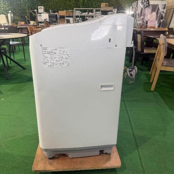 洗濯機 ES-TX5E【IT6CWBZLI9AG】