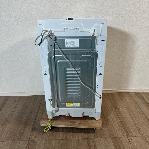 洗濯機 AW-7G9【IT3KV6GM76W4】