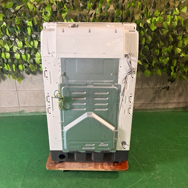 洗濯機 NA-SJFA807【IT2LT58YXYA3】