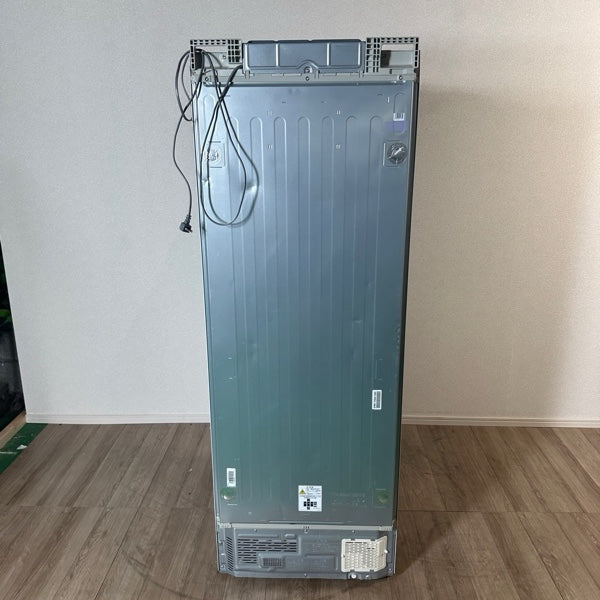 冷蔵庫 GR-T510FZ【IT66VFOBI9EU】