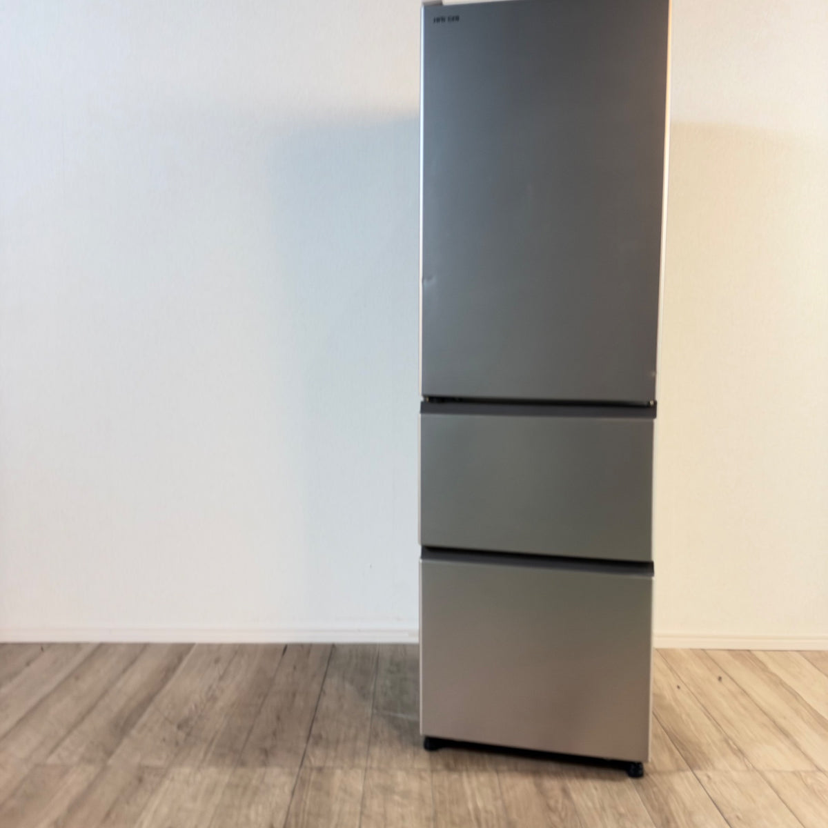中古 冷蔵庫 HITACHI R-V32NV 315L 2021年製 写真1