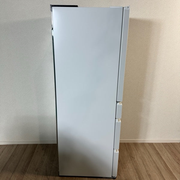 冷蔵庫 NR-F55HY3【IT6MPHOA4TE0】