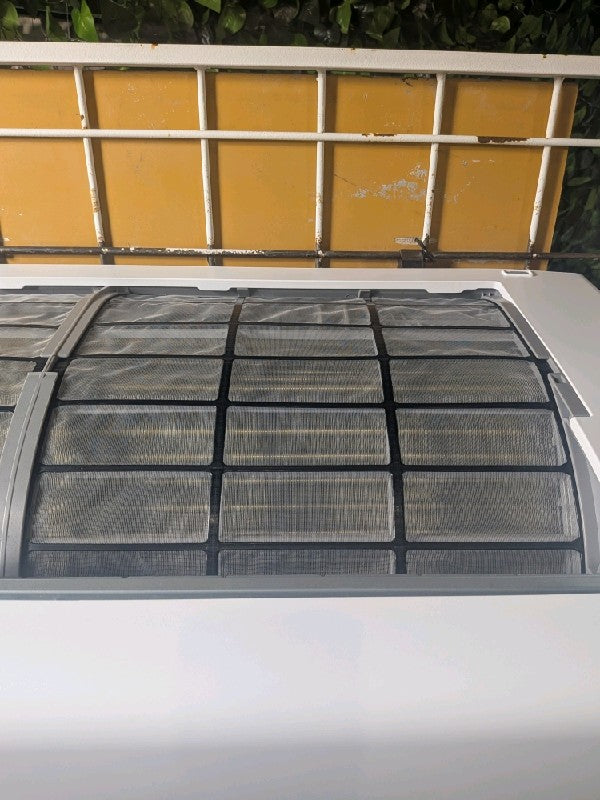 エアコン RAS-K402DR【ITP0W60MTQL4】