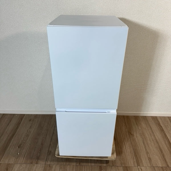 冷蔵庫 SJ-TD15R【ITJQGVM25CEX】