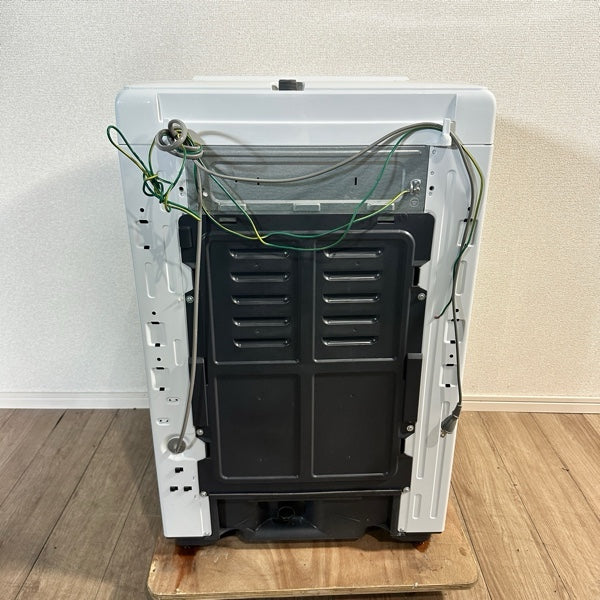 縦型洗濯機 NA-F50B14【IT9OJ70RCIYC】