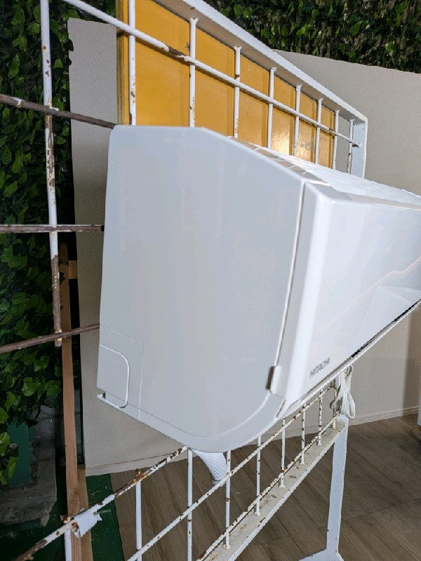 エアコン RAS-DM56M2E1【ITFI2E5PWRQ4】