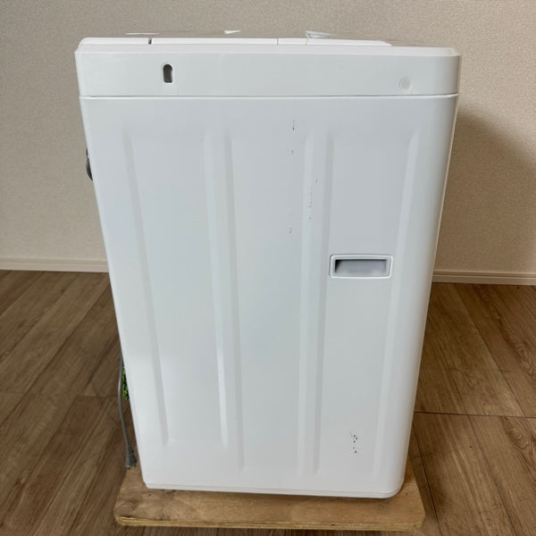 洗濯機 YWM-T70H1【ITOFJX5ZCHZ8】