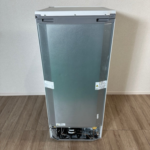 冷蔵庫 AQR-27M2【IT80B3ZPQEJ4】