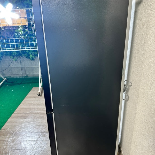冷蔵庫 SJ-PD31H【ITP81W3J7ITY】