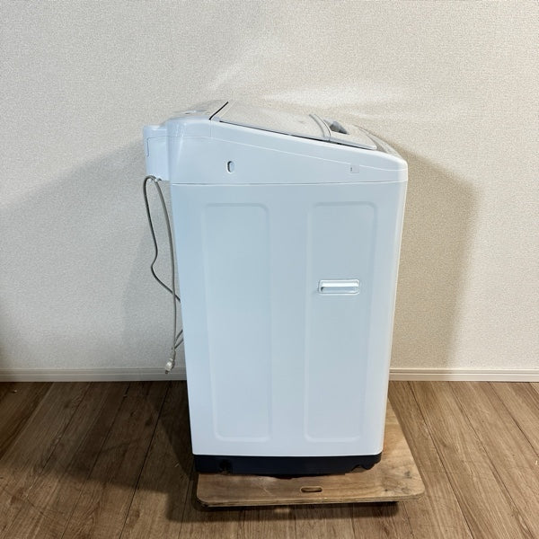 縦型洗濯機 BW-V70F【ITUHS7ZAQK2W】