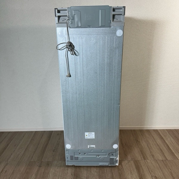 冷蔵庫 MR-R46F【ITOFQLC51H22】