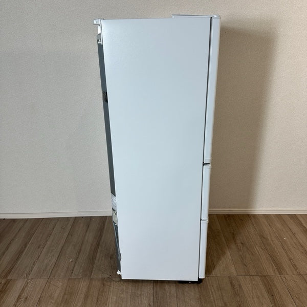 冷蔵庫 NR-C342C【ITTYEH90P244】