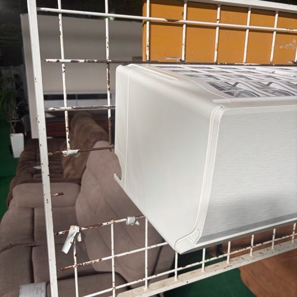 エアコン AS-W224RBK【IT3FUOKUSD5T】