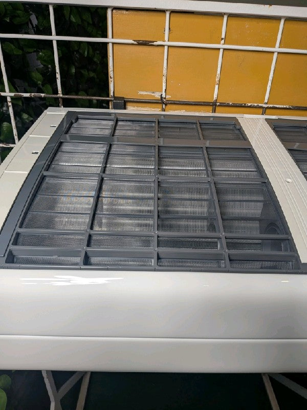 エアコン MSZ-EM4020E8S【ITZO3MVF5LBG】