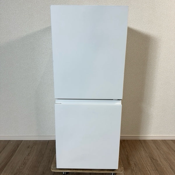 冷蔵庫 NR-B16C2【ITXDV19PJ9SS】
