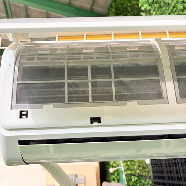 エアコン CSH-N2224R【ITTT12YO3KNN】