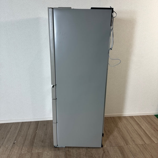 冷蔵庫 NR-F506HPX【IT3EK10X0EWE】