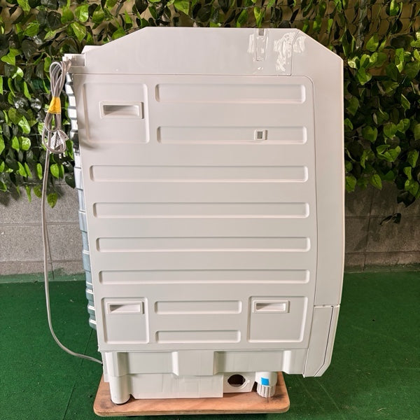 洗濯機 TW-127XM2L【ITNXCH6KIY0G】