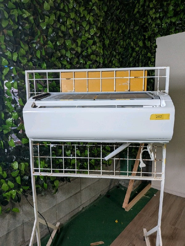 エアコン RAS-X40L2【ITJAW08QIWZE】