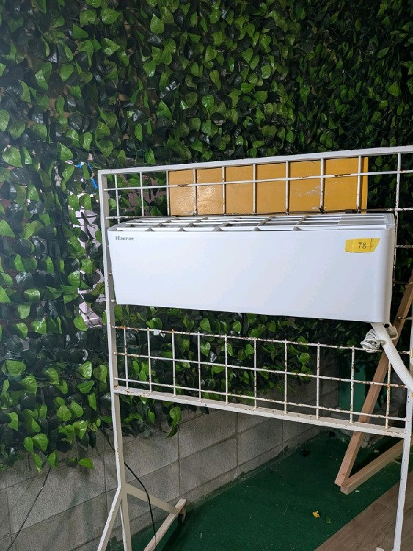 エアコン HA-S22CE8【ITGM629QYB5W】