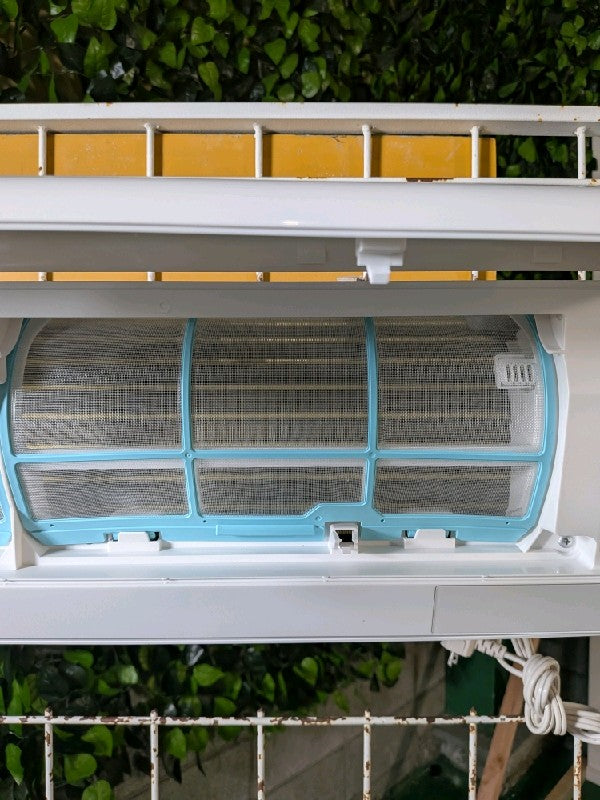 エアコン RAS-K401M【ITTIS8X3A5OO】