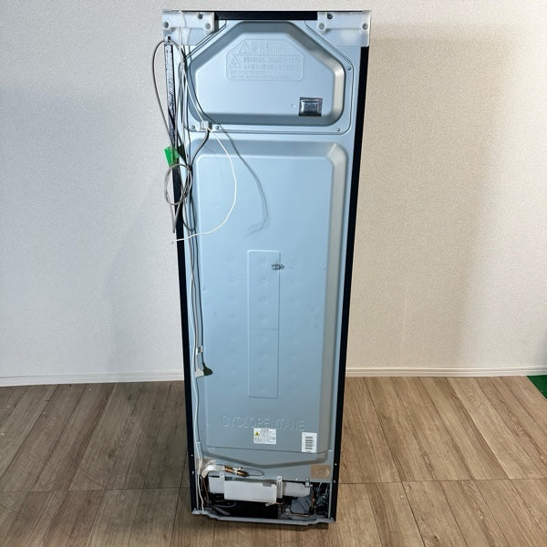 冷蔵庫 R-V32SV【ITVVE0N1SOLC】