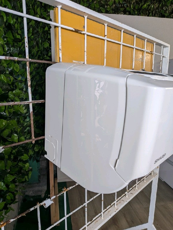 エアコン AY-R56F2【ITGAP23IJBLW】