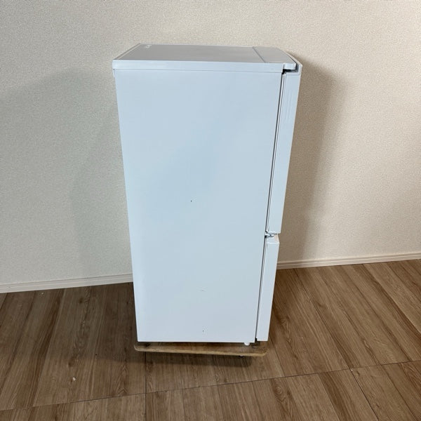 冷蔵庫 SJ-D15P【IT2RTUS1O0OG】
