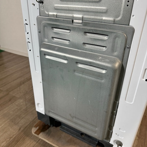 洗濯機 NA-FA100H9【ITMU58EBNR80】