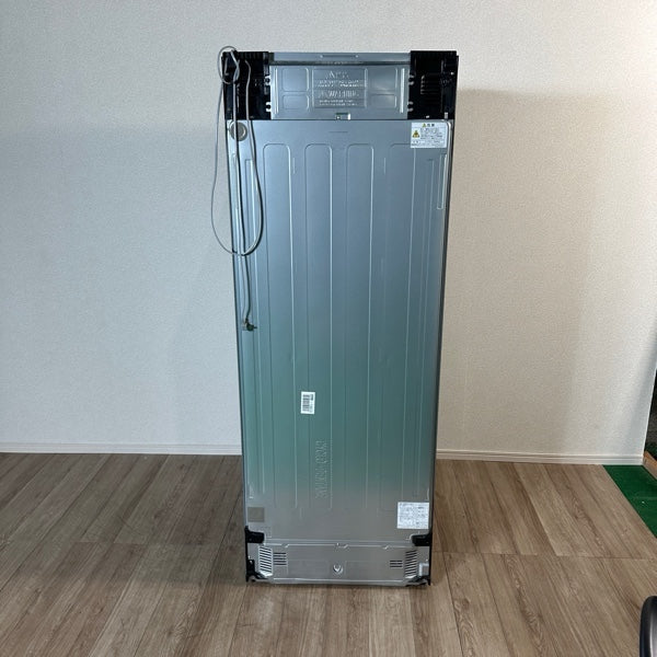 冷蔵庫 NR-F516MEX【ITJKFFTSFBWX】