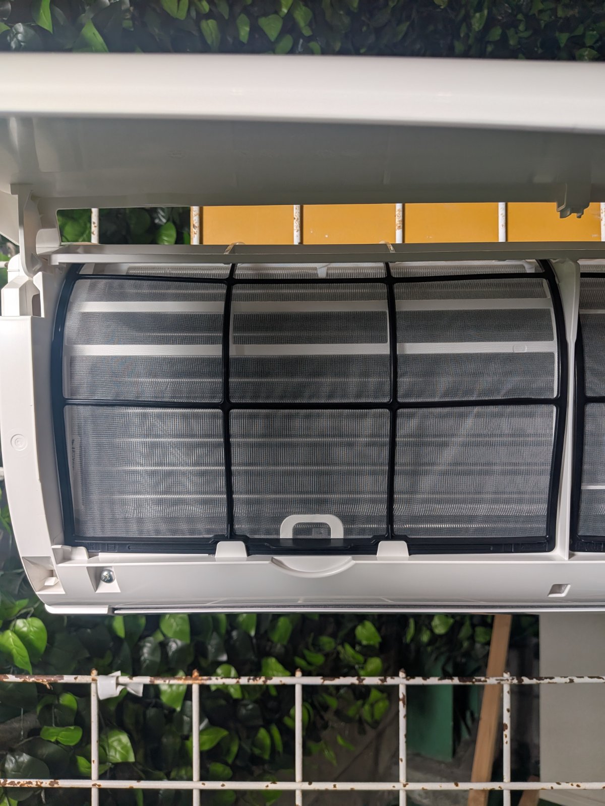 中古 エアコン DAIKIN ATR28ASE3 10畳 2023年製