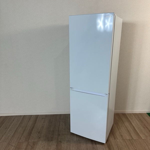 冷蔵庫 IRSN-IC30A【ITQ9Y9LS6186】