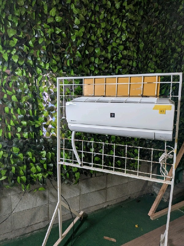 エアコン AY-P22N【ITX9927CG1VA】