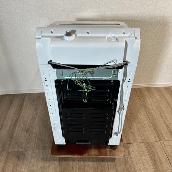 洗濯機 NA-FA7H2【IT5JJNFYJ81I】