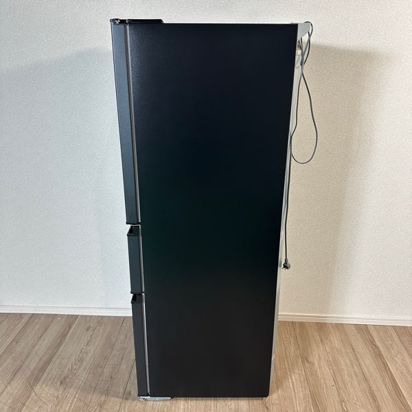 冷蔵庫 GR-W33SC【ITE5SAK0BMP6】
