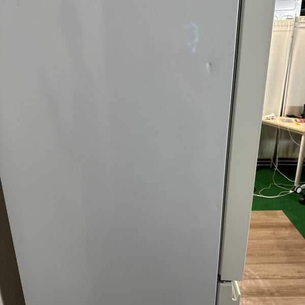 冷蔵庫 HR-E935【ITKP3LJXSAPM】