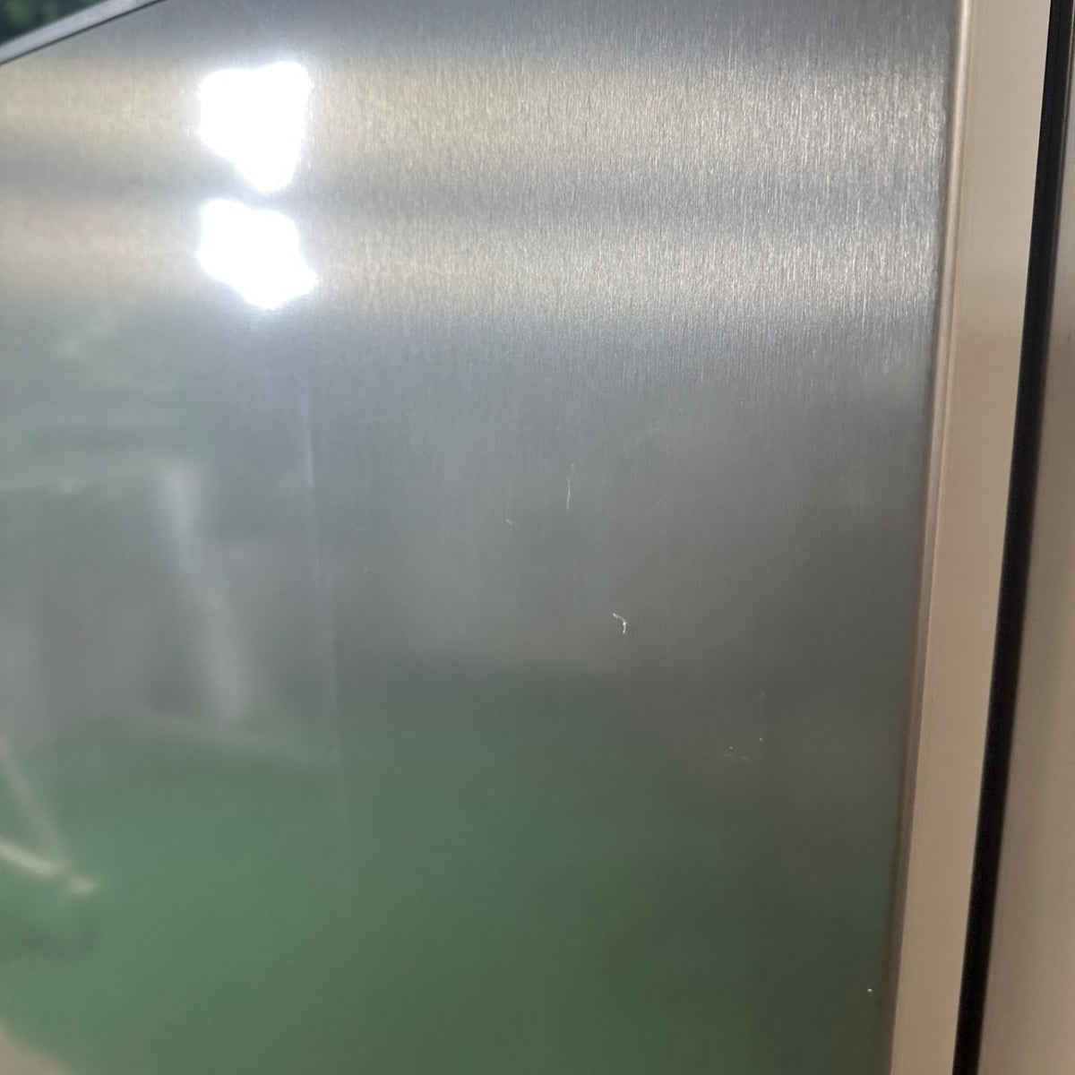 中古 冷蔵庫 AQUA AQR-14N 135L 2023年製