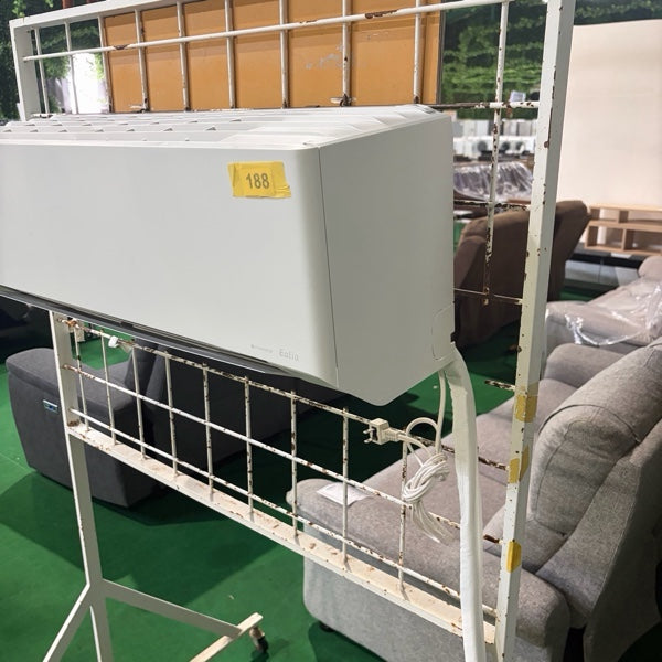 エアコン CS-224DJK【ITE5JR6G9W74】