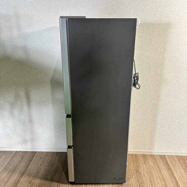 冷蔵庫 R-V32KV【ITP6FDWW6ET4】