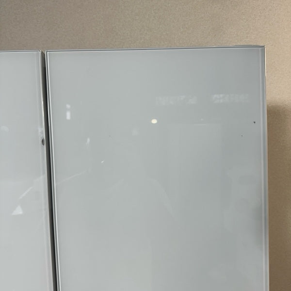 冷蔵庫 GR-S510FH【IT7PQVVKZ65C】