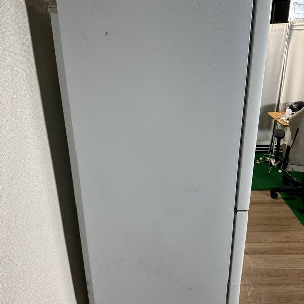 冷蔵庫 GR-S510FH【IT7PQVVKZ65C】