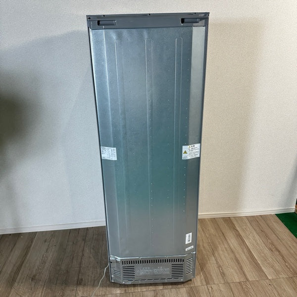 冷蔵庫 AQR-36P【ITPA2COIJRWO】