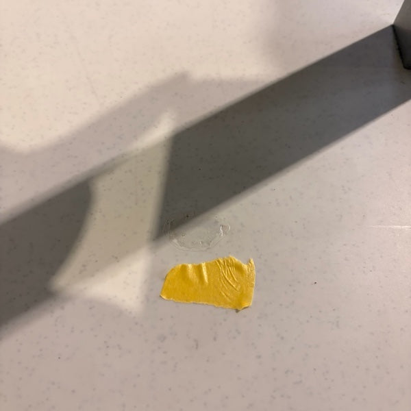 食器棚【ITULVIUA7VT0】
