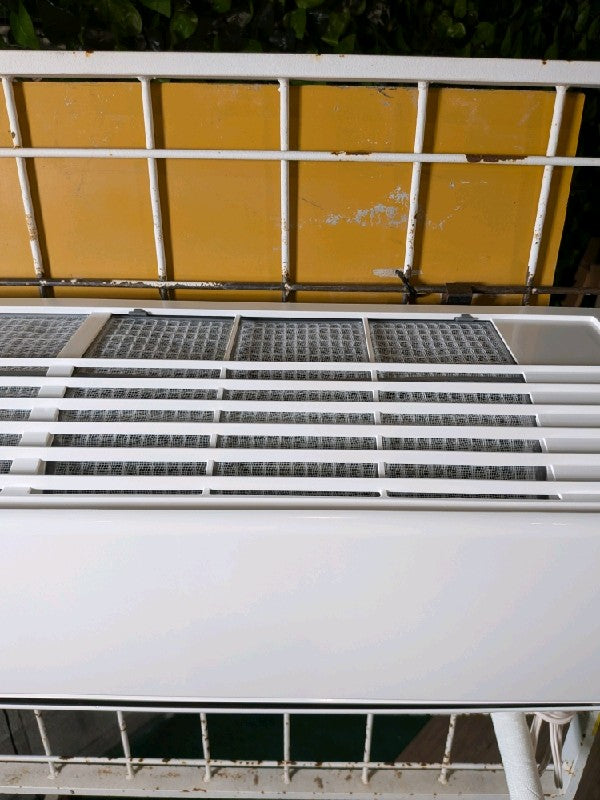 エアコン RAS-AJ22M【IT75071ML4SC】