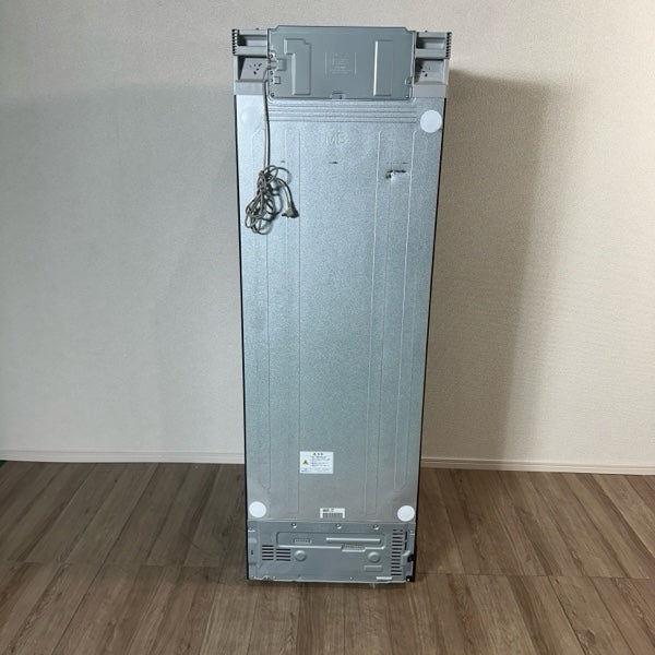 冷蔵庫 MR-MB45F【ITK1AQOC70FW】