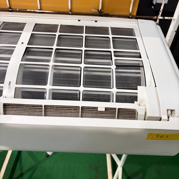 エアコン CS-X631D2【ITBSXF4E5PRF】