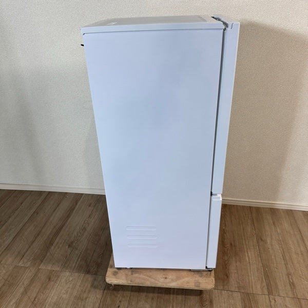 冷蔵庫 YRZ-F15MW【ITGD25CIZYV4】