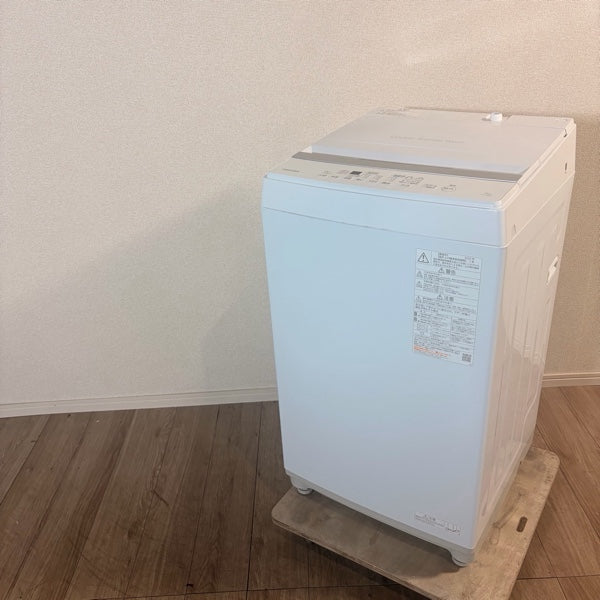 縦型洗濯機 AW-7GME4【IT7PUV5JQ2TC】