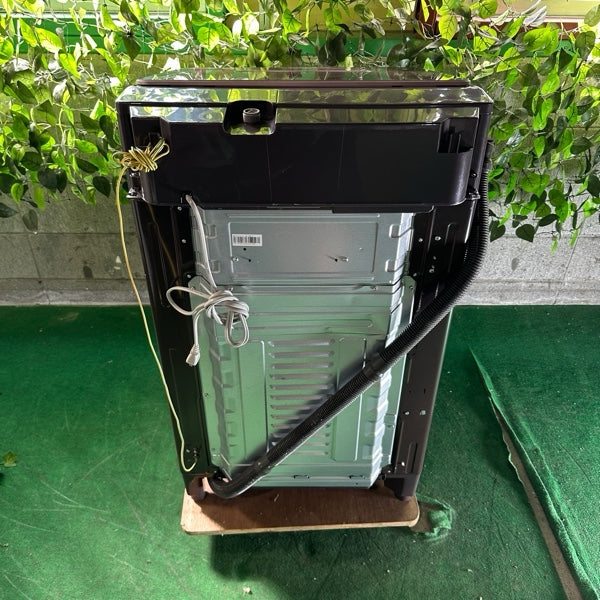 洗濯機 AW-12DP3【IT6IYAUBKUUP】