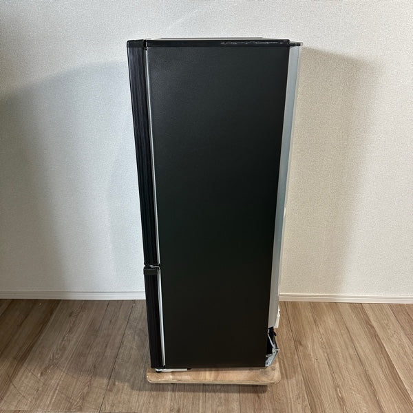 冷蔵庫 AQR-20E2【ITV5924Z7M9W】